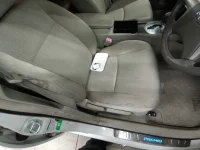 Toyota PREMIO лот № 30220 оценка 4.5  с аукциона в Японии 7