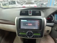 Toyota PREMIO лот № 30220 оценка 4.5  с аукциона в Японии 8