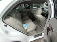 Toyota PREMIO лот № 30220 оценка 4.5  с аукциона в Японии 9