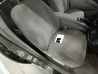 Toyota Prius лот № 30231 оценка 3.5  с аукциона в Японии 7