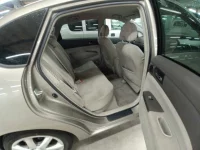 Toyota Prius лот № 30231 оценка 3.5  с аукциона в Японии 9