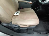 Toyota PRIUS ALPHA лот № 30064 оценка RA  с аукциона в Японии 7