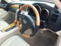 Toyota SOARER лот № 30027 оценка 4  с аукциона в Японии 6