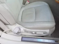 Toyota SOARER лот № 30027 оценка 4  с аукциона в Японии 7