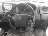 Toyota TOWN ACE VAN лот № 10086 оценка R  с аукциона в Японии 6