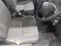 Toyota TOWN ACE VAN лот № 10086 оценка R  с аукциона в Японии 7