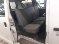 Toyota TOWN ACE VAN лот № 10086 оценка R  с аукциона в Японии 9