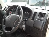 Toyota TOWN ACE VAN лот № 30014 оценка 3.5  с аукциона в Японии 6