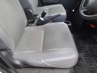 Toyota TOWN ACE VAN лот № 30014 оценка 3.5  с аукциона в Японии 7