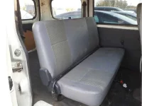 Toyota TOWN ACE VAN лот № 30014 оценка 3.5  с аукциона в Японии 8
