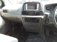 Toyota TOWN ACE NOAH лот № 30067 оценка 3.5  с аукциона в Японии 8