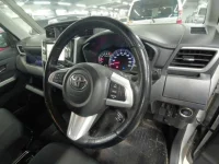 Toyota TANK лот № 30312 оценка 3.5  с аукциона в Японии 6