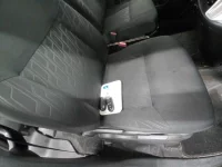 Toyota TANK лот № 30312 оценка 3.5  с аукциона в Японии 7