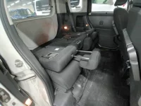 Toyota TANK лот № 30312 оценка 3.5  с аукциона в Японии 9