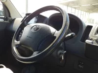 Toyota TOWN ACE VAN лот № 30394 оценка R  с аукциона в Японии 6