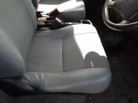 Toyota TOWN ACE VAN лот № 30394 оценка R  с аукциона в Японии 7