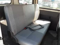 Toyota TOWN ACE VAN лот № 30394 оценка R  с аукциона в Японии 9