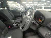 Toyota VANGUARD лот № 30028 оценка 3.5  с аукциона в Японии 6