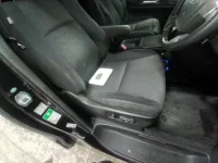 Toyota VELLFIRE лот № 30074 оценка 3.5  с аукциона в Японии 7