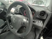 Toyota VANGUARD лот № 30079 оценка 3.5  с аукциона в Японии 6