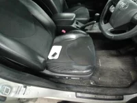 Toyota VANGUARD лот № 30218 оценка RA  с аукциона в Японии 7