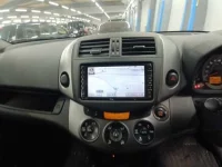 Toyota VANGUARD лот № 30218 оценка RA  с аукциона в Японии 8