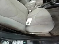 Toyota VANGUARD лот № 30288 оценка 3.5  с аукциона в Японии 7