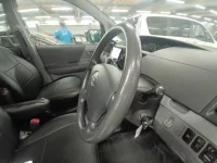 Toyota VOXY лот № 10004 оценка RA  с аукциона в Японии 6