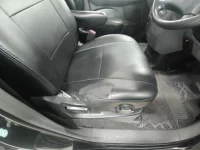 Toyota VOXY лот № 10004 оценка RA  с аукциона в Японии 7