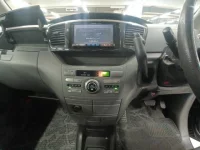 Toyota VOXY лот № 10004 оценка RA  с аукциона в Японии 8