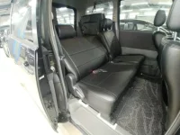 Toyota VOXY лот № 10004 оценка RA  с аукциона в Японии 9