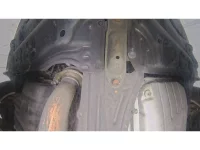 Toyota VOXY лот № 10004 оценка RA  с аукциона в Японии 10