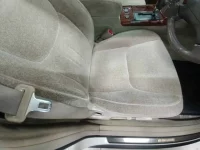 Toyota CROWN лот № 30964 оценка 4  с аукциона в Японии 7