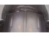 Toyota CROWN лот № 30964 оценка 4  с аукциона в Японии 10