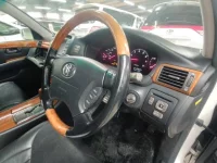 Toyota CELSIOR лот № 10514 оценка 4  с аукциона в Японии 6