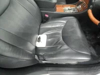 Toyota CELSIOR лот № 10514 оценка 4  с аукциона в Японии 7