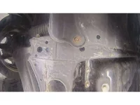 Toyota CELSIOR лот № 10514 оценка 4  с аукциона в Японии 10