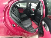 Lexus CT лот № 30125 оценка 3  с аукциона в Японии 8