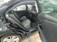 Lexus HS лот № 30213 оценка 3.5  с аукциона в Японии 9