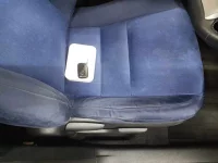 Lexus CT лот № 30271 оценка 4  с аукциона в Японии 7