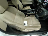 Lexus GS лот № 30340 оценка 4  с аукциона в Японии 7