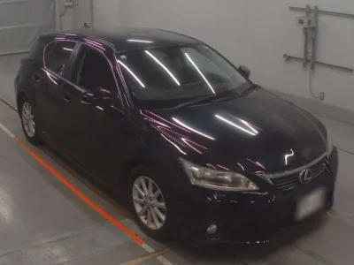 catalog-car-5