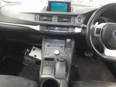 catalog-car-9