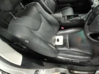 Lexus RX лот № 30132 оценка 4  с аукциона в Японии 7