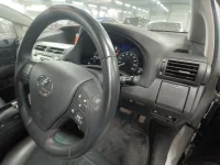 Lexus RX лот № 30132 оценка 4  с аукциона в Японии 6