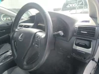 Lexus RX лот № 30297 оценка 3.5  с аукциона в Японии 6