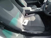 Lexus RX лот № 30297 оценка 3.5  с аукциона в Японии 7