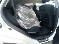 Lexus RX лот № 30297 оценка 3.5  с аукциона в Японии 9