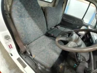 Nissan ATLAS лот № 33032 оценка 3  с аукциона в Японии 7