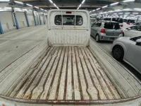 Nissan CLIPPER TRUCK лот № 240 оценка 3.5  с аукциона в Японии 9